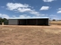 Sargent Constructions - Building Contractors