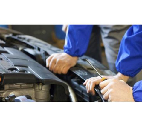 Georgy Motors - Campbellfield, VIC