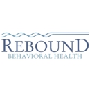 Rebound Behavioral Health Hospital