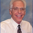 Dr. Gary Stephen Coren, MD - Physicians & Surgeons, Radiology