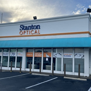 Stanton Optical - Orlando, FL