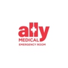 Ally Medical Emergency Room - Frisco gallery