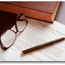 Services of Legal Assistance - Paralegals