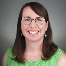 Skinner, Mary, APRN - Physicians & Surgeons, Internal Medicine