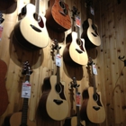 Guitar Center