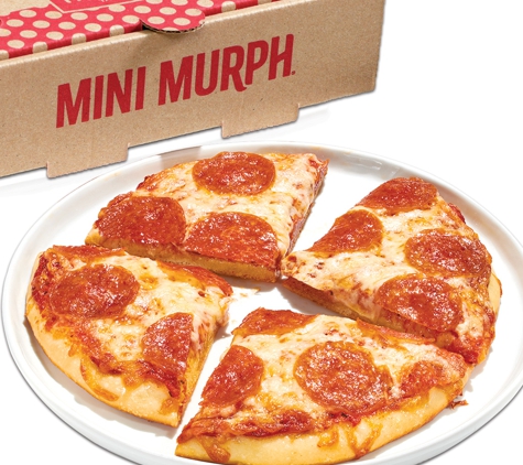 Papa Murphy's | Take 'N' Bake Pizza - Millington, TN