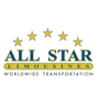 All Star Limousines