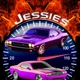 Jesie's Radiator & Automotive