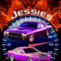 Jesie's Radiator & Automotive
