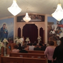 Saint George Syrian Orthodox Church - Churches & Places of Worship