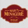 Mary's Menagerie gallery