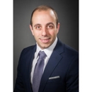 Neal Hakimi, MD - Physicians & Surgeons