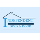 Independent Dock & Door