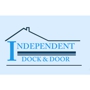 Independent Overhead Door, Inc