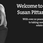 Susan Pittard Weidman Law Office