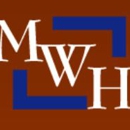 Mark W Helwig - Personal Injury Law Attorneys