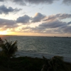 Lighthouse Resort and Club gallery