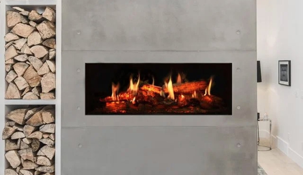 Bendigo Wood Stoves - Golden Square, VIC