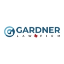 Gardner Law Firm - Personal Injury Law Attorneys