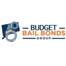 Budget Bail Bonds - Bail Bonds