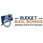 Budget Bail Bonds