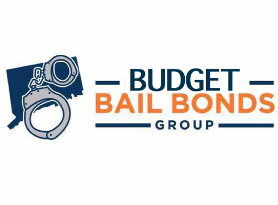 Budget Bail Bonds Group - Vernon, CT