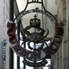 Bourbon House gallery