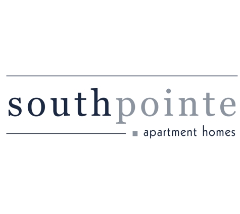 South Pointe Apartment Homes - Minot, ND