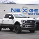 NeXgen Motors - New Car Dealers