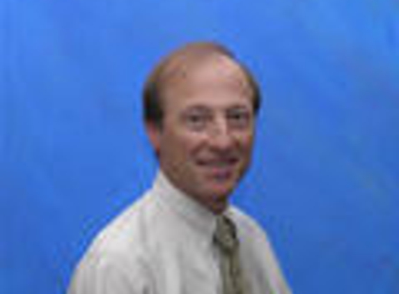 Dr. Walter A Balon, MD - Buffalo, NY