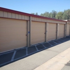 Westside Road Storage