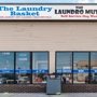 The Laundry Basket & The Laundro Mutt