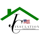 JC Insulation - Insulation Contractors