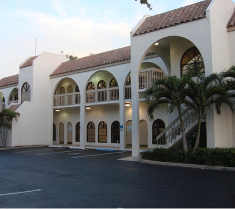 Credit Assistance Network - Boca Raton, FL