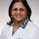 Dr. Usha U Niranjan, MD