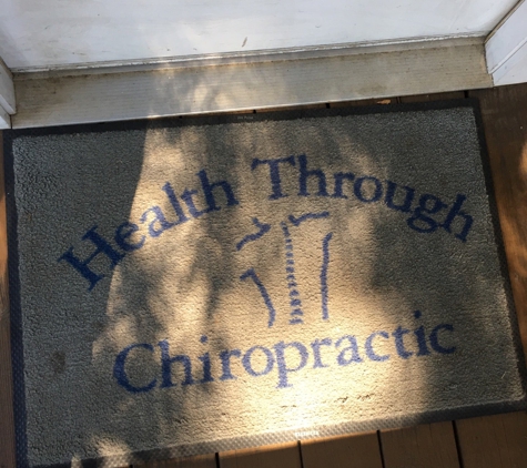 The Mauldin Clinic of Chiropractic - Mauldin, SC