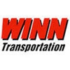 Winn Transportation gallery