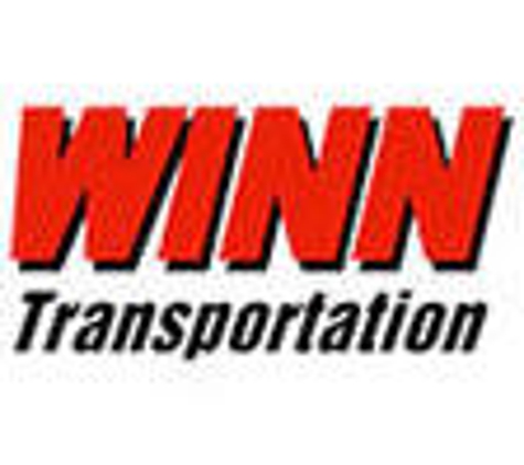 Winn Transportation - Richmond, VA