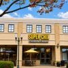 Super Chix - Chicken & Custard gallery