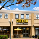 Super Chix - Chicken & Custard - Chicken Restaurants