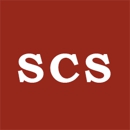 SRS Concrete Services - Concrete Contractors