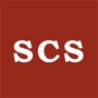 SRS Concrete Services