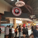 Panda Express - Fast Food Restaurants