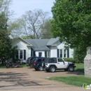 Color Burst Landscapes - Landscape Designers & Consultants