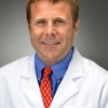 S. Scott Lollis, MD, Neurosurgeon gallery