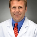S. Scott Lollis, MD, Neurosurgeon - Physicians & Surgeons, Neurology