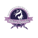 Natural Remedes - Naturopathic Physicians (ND)