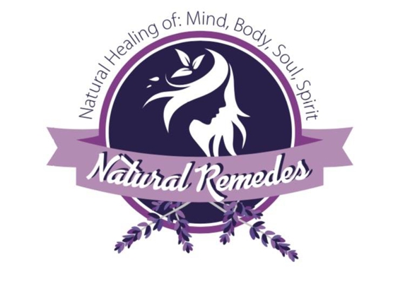 Natural Remedes - Cypress, TX