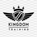 Kingdom Training - Personal Fitness Trainers