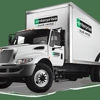 Enterprise Truck Rental gallery